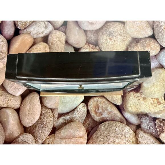 Airguide Weather Station - Picture 5 of 13